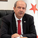 KKTC Başbakanı: Türkiye Doğu Akdeniz’deki tüm oyunları bozabilecek kapasiteye sahiptir ve bu fiilen görülmekte