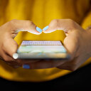 Yargıtay WhatsApp mesajını suç saydı: 'Seni ve kalbini nasıl kazanabilirim' sözlerinin taciz olduğuna hükmedildi