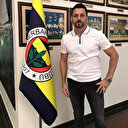 Fenerbahçe'de Erol Bulut'un merakla beklenen yardımcısı belli oldu