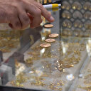 Kuyumcular Odası uyardı: Sahte altına dikkat edin, vatandaş mağdur oluyor