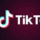 Apple'dan sonra TikTok da İrlanda’ya taşındı