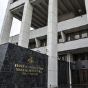 Merkez Bankası, Açık Piyasa İşlemleri çerçevesinde tanınan likidite imkan limitlerini yarıya düşürdü