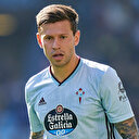 Fenerbahçe'nin transfer teklifinde bulunduğu Fedor Smolov kimdir?