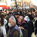 Bakan Koca  uyardı: Tedbirde teyakkuz istiyoruz