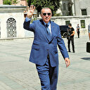 Daha güçlü olacağız
