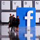 Facebook evden çalışmaya alıştı