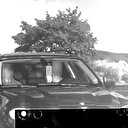 Radara yaptığı el hareketi pahalıya patladı: Cezası 75 kat artırıldı