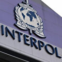 Interpol Beyrut'a uluslararası uzmanlardan oluşan bir ekip gönderecek: Tüm yardımları sağlamaya devam edeceğiz