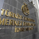 Likidite nedir? Açık piyasa işlemleri ne demektir?