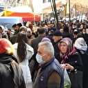 Kilis’te vaka sayısı tavan yaptı taziyeler yasaklandı