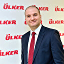 Ülker'den 2020'in ilk yarısında 4.5 milyar TL ciro