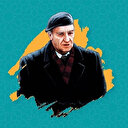 İzzetbegoviç: Bosna'nın yüz yıllık yalnızlığı