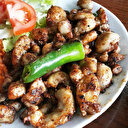 Sakatatların baş tacı: Enfes uykuluk tarifi