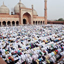 Teşrik Tekbiri Ne Zaman Nasıl Getirilir? (Hanefi Mezhebine Göre)