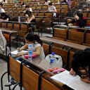 Binlerce aday bu sorunun cevabını merak ediyor: 2020 DGS sonuçları ne zaman açıklanacak?