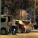Kadıköy ve Bakırköy'de değnekçi işgali: Boş sokak için 10 TL