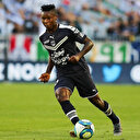 Galatasaray'ın Samuel Kalu için yaptığı teklif ortaya çıktı: Samuel Kalu kimdir?