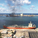 Libya Beyrut gibi olur