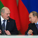 Seçimler ile sokakları karışan Belarus: Ufukta 'Rus işgali' mi görünüyor?