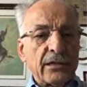 Karayalçın'dan İnce'ye salvo: Yaptığı şantaj