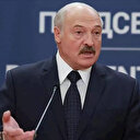 Belarus Cumhurbaşkanı Lukaşenko'dan izinsiz protestolarla ilgili açıklama:Yumuşak karşılık verdik