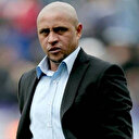 Roberto Carlos yasa dışı bahis reklamında Fenerbahçe'yi kullandı