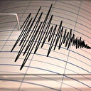 Adana Kozan’da deprem: Osmaniye'de de hissedildi