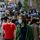 İşsizlik rakamları açıklandı