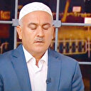 Gülen’in ulağıymış