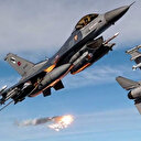 Sekiz PKK’lı öldürüldü