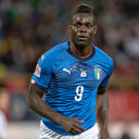 Ahmet Nur Çebi'den Balotelli itirafı