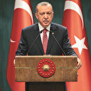 Erdoğan’dan Atina’ya sert uyarı: Hüsrana uğrarsınız