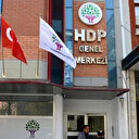 HDP’de yeni taciz skandalı