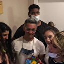 Hint sinemasının ünlü aktörü Aamir Khan, yeni filminin bir kısmını Demirkazık'ta çekecek