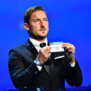 Beşiktaş'ın Şampiyonlar Ligi'ndeki rakibi PAOK