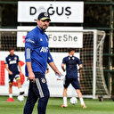 Fenerbahçe'de Erol Bulut kanunları