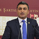 CHP'li Sarı'dan HDP ile açıktan ittifak açıklaması: Cesaret edelim