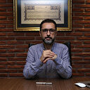 İnsan Kaynakları'nda dijitalleşme dönemi başladı