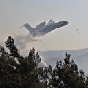 İzmir'deki orman yangınında şoke eden ifade: Tuvalet ihtiyacını giderirken sigarasını düşürmüş