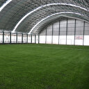 Bakan Kasapoğlu: Yarından itibaren halı saha spor tesisleri açılacak