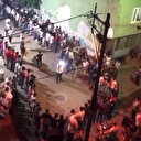 Bursa'da koronavirüs kapsamında yeni önlemler alındı: Düğün ve nişan törenlerine kısıtlama getirildi