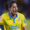 Fenerbahçe Barcelona'yı reddeden Mauricio Lemos ile anlaştı: Mauricio Lemos kimdir?