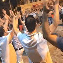 Bursa İl Sağlık Müdürlüğü'nden 'korona yayan kaynana' yalanlaması: Hasta olduğunu bilmiyordu ve gizleme kastı yoktu