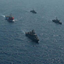 Milli Savunma Bakanlığından Mavi Vatan açıklaması: Misakımız Mavi Vatanımızdır