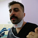 Bakan Koca'dan saldırıya uğrayan sağlık çalışanına destek