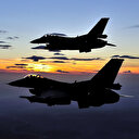 Milli Savunma Bakanlığı açıkladı: 5 terörist daha etkisiz hale getirildi