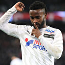 Fenerbahçe Stiven Mendoza için harekete geçti