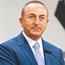 Akdeniz’de taviz vermeyeceğiz