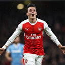 Fenerbahçe'den Mesut Özil hamlesi: Bonservis ve maaşa gerek yok