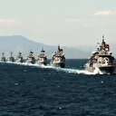 Fahrettin Altun'dan gururlandıran 'Mavi Vatan' paylaşımı